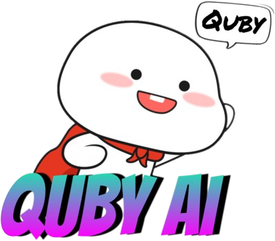 Quby ai